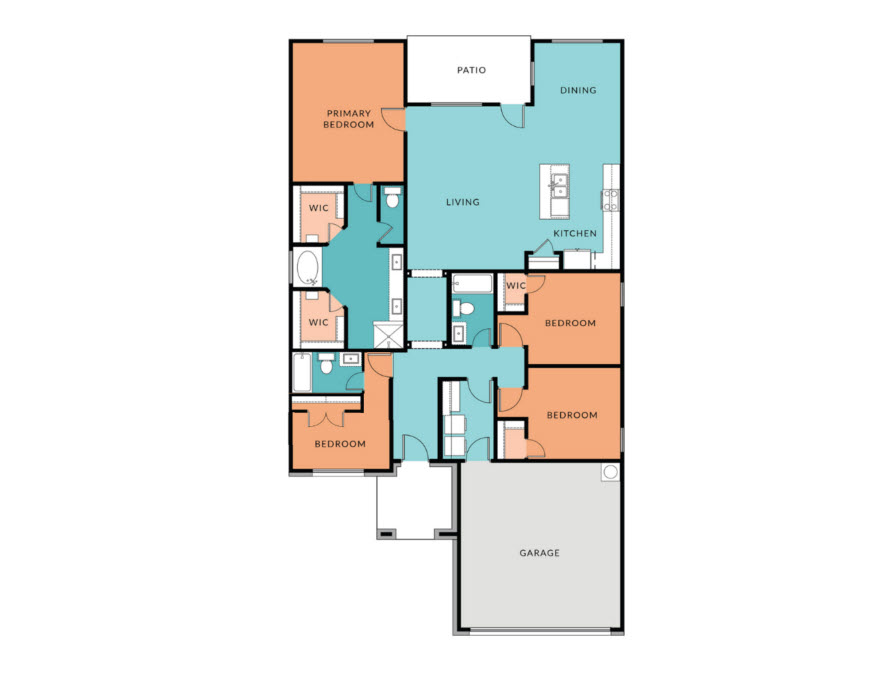 https://walker-place.com/wp-content/uploads/Dexter-Floorplan_v.2.jpg