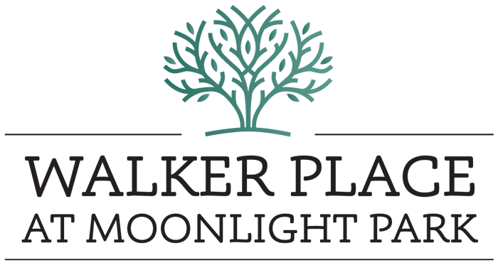 Walker Place at Moonlight Park