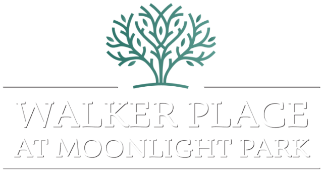 https://walker-place.com/wp-content/uploads/walkerplace-logo-white-640x341.png