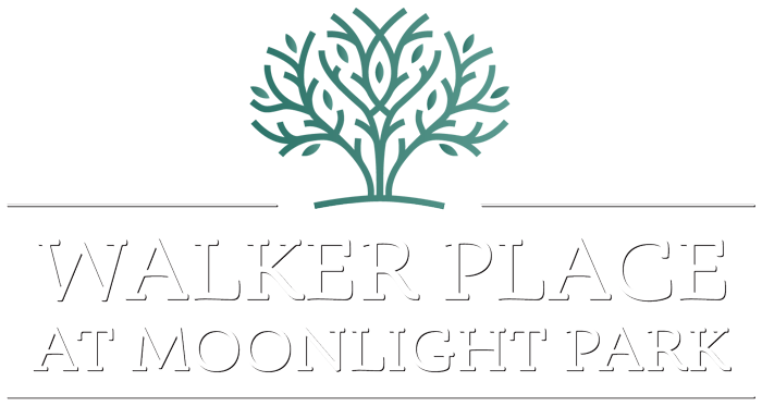 Walker Place at Moonlight Park